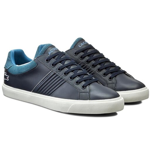 Lacoste fairlead 316 online