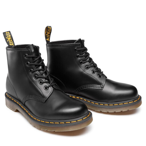 Dr martens outlet privalia ecuador