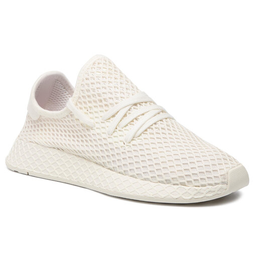 Cip adidas Deerupt Runner BD7882 Owhite Ftwwht Shored ecipo.hu
