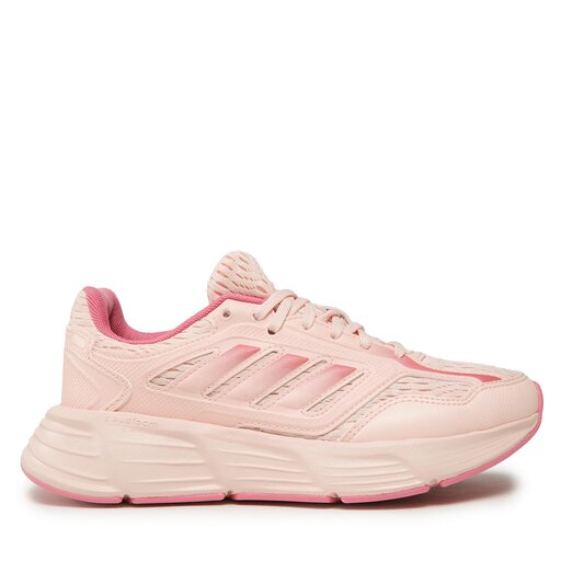 adidas Galaxy Star Shoes IF5402 evzuttya .ua