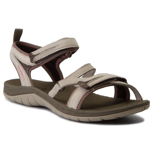 Women's siren strap q2 store