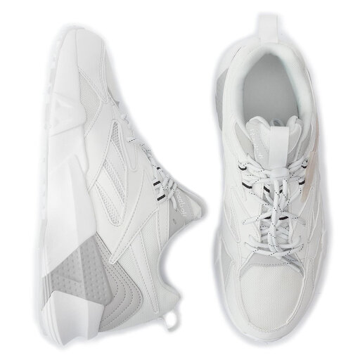 Reebok Aztrek Double DV8967 from 68,00 €