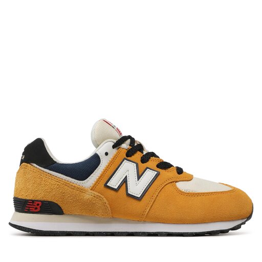 New balance 574 hvb online