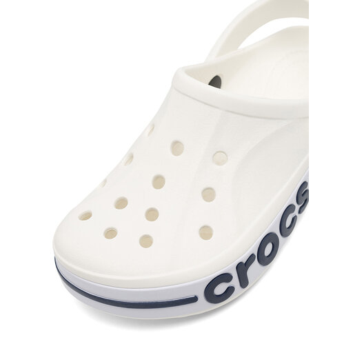 Crocs bayaband clog store