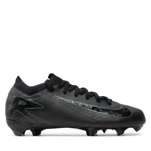 NIKE ZM VAPOR 16 エリート FG 27cm ZM VAPOR 16 ELITE AG-PRO