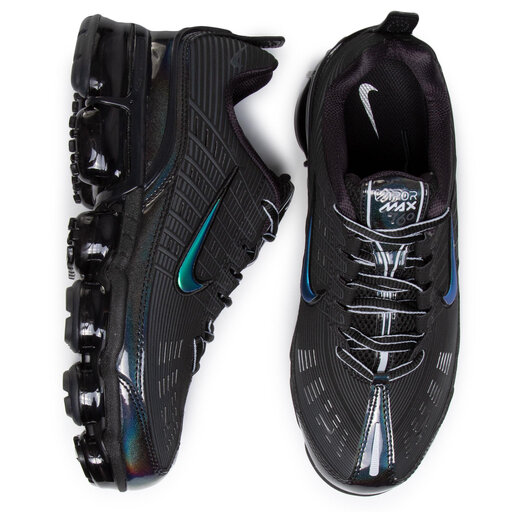 Nike cheap 360 black