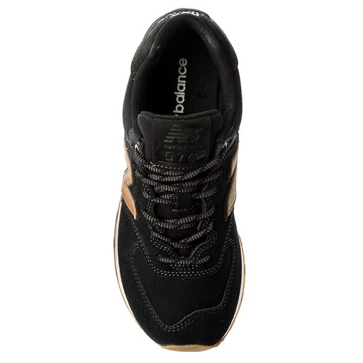 Wl574clb store new balance