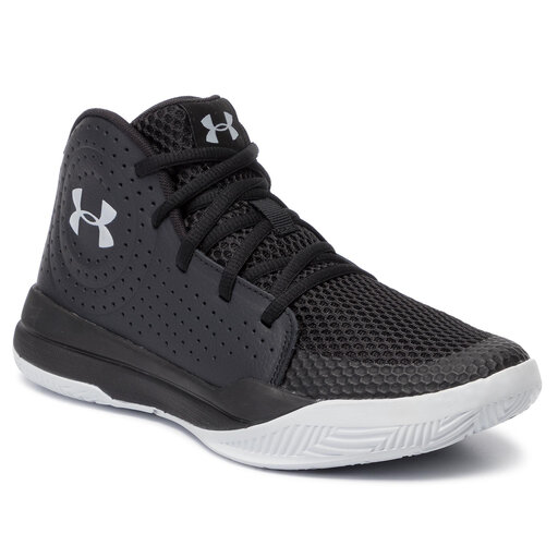 Zapatos under armour 2019 caballero 2025