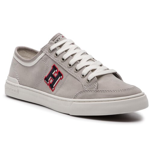 Tommy hilfiger core corporate seasonal sales sneaker