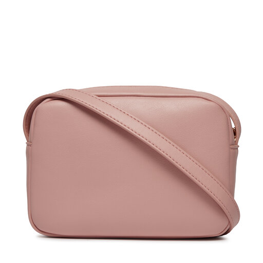 Sac main Liu Jo Ecs Xs Crossbody AA4293 E0087 Meg Rose 41506