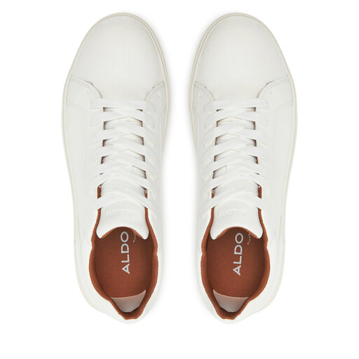 Aldo sneakers sale online