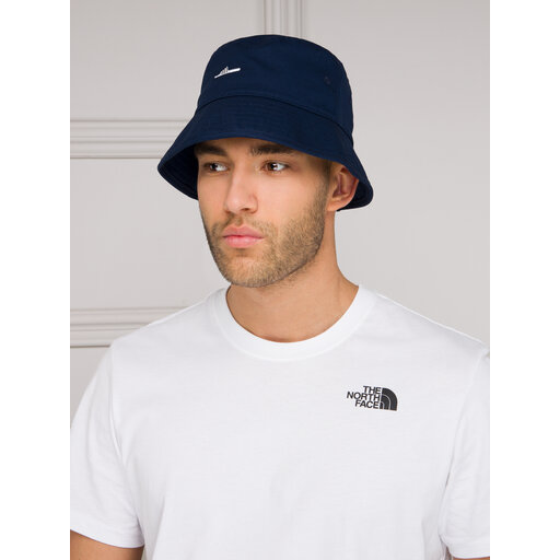 Adilette bucket hotsell