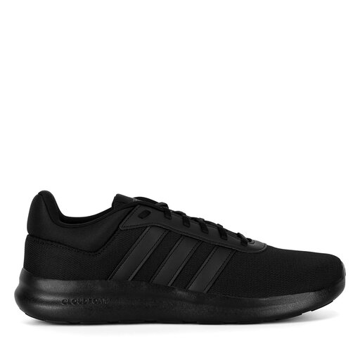 Sneakers adidas LITE RACER 4.0 IE6132 Schwarz eschuhe