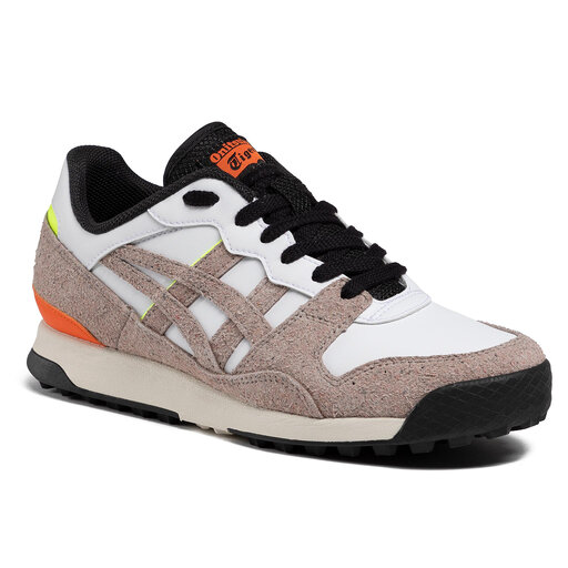 onitsuka tiger tiger horizonia