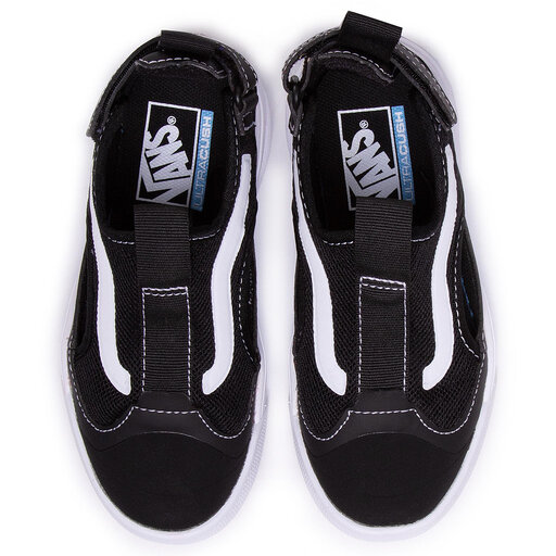 Vans ultrarange glide shop
