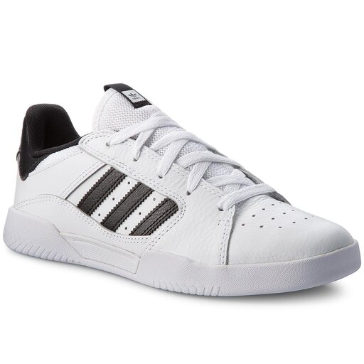 Adidas originals vrx low j deals