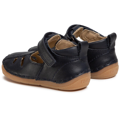Cleoze froddo sale
