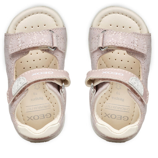 Sandale geox 2019 outlet