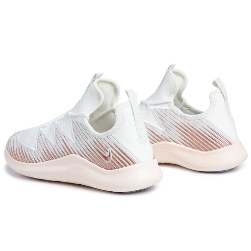Nike free tr ultra mtlc sale