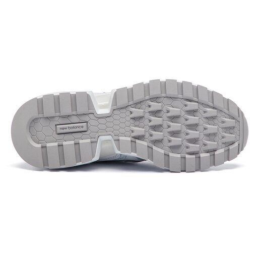Ws574fsc new balance on sale