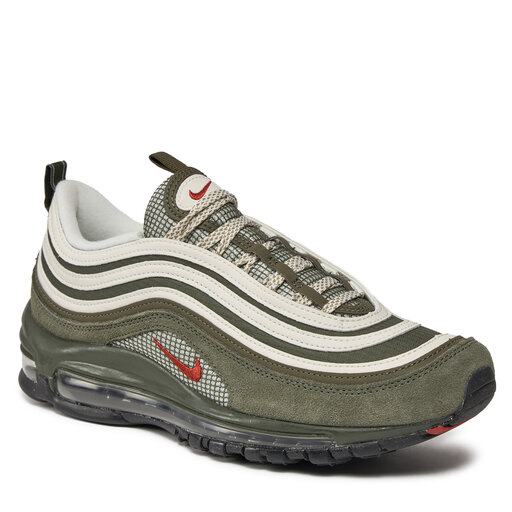 Air max 97 blu scuro online