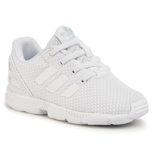 Zx flux el i new arrivals
