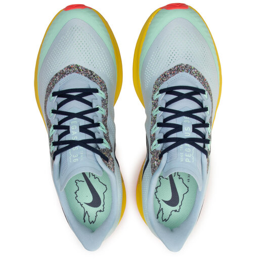 NIKE AIR ZOOM PEGASUS 36 TRAIL-AR5677-002-Vawclothing-SNEAKERS