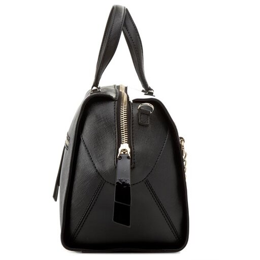 Sac bowling guess top