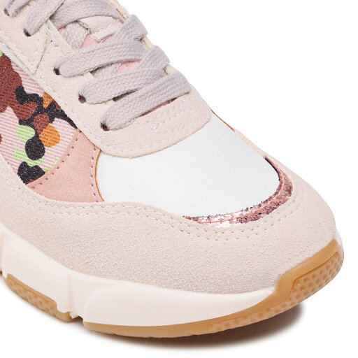 wholesale scarpe donna coconuda