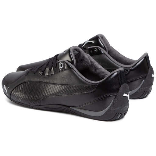 Puma drift new arrivals cat eobuwie