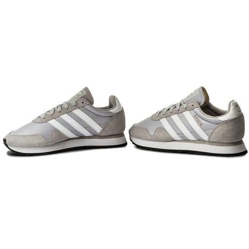 Adidas haven bb2738 sale