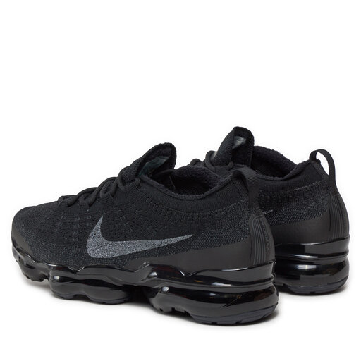 Sneakers Nike Air Vapormax DV1678 003 Schwarz eschuhe