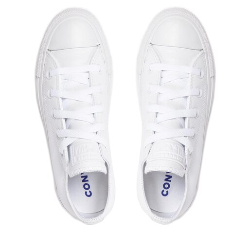 Converse ct ox 136823c discount