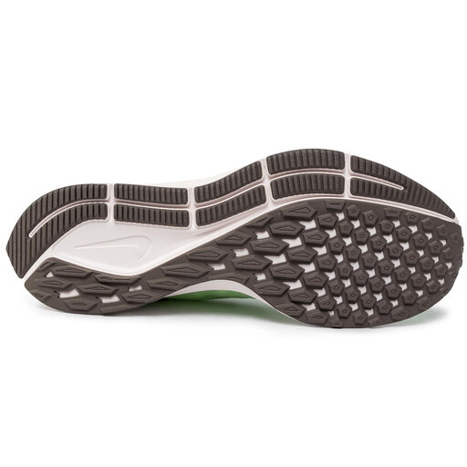 Batai Nike Air Zoom Pegasus 36 AQ2203 003 Phantom/Ridgerock •  Www.eavalyne.lt