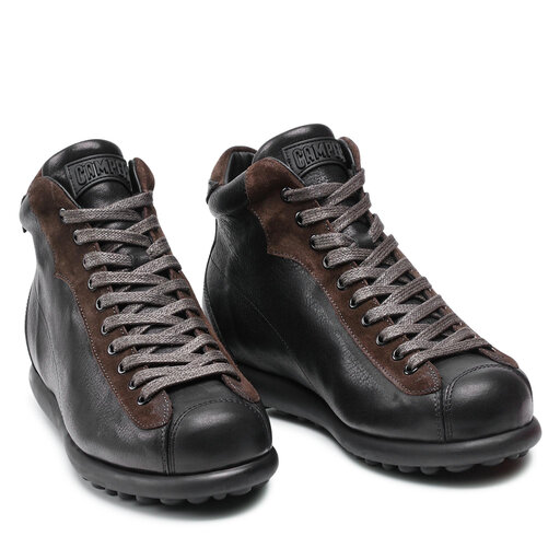 Camper online ariel pelotas