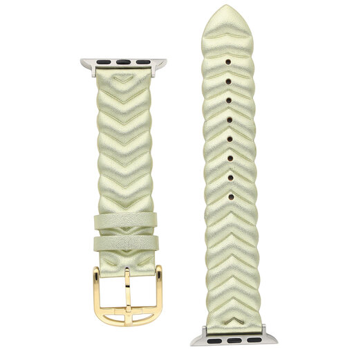Ted baker discount apple watch