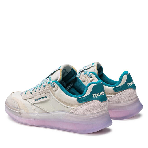 ef4018 reebok