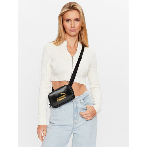 Puma hotsell core up