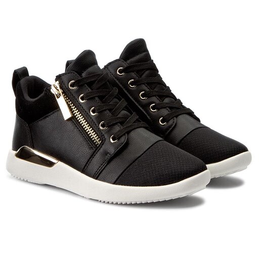 Sneakersy Aldo Naven 94300098 96 eobuwie .pl