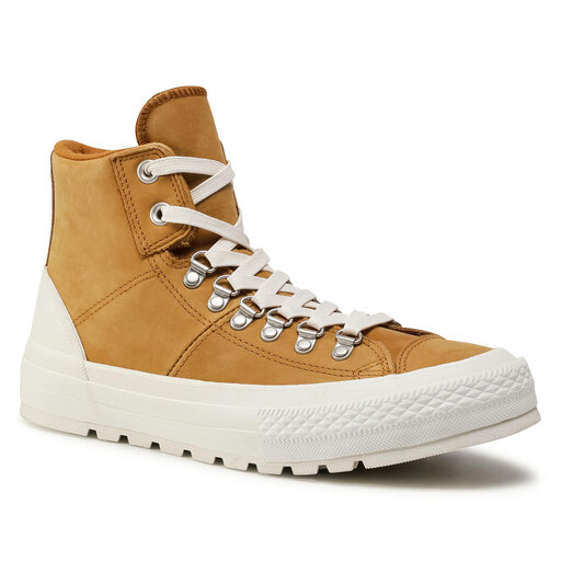 Converse Ctas Street Hiker Sneakers Converse Ctas Street Hiker Hi
