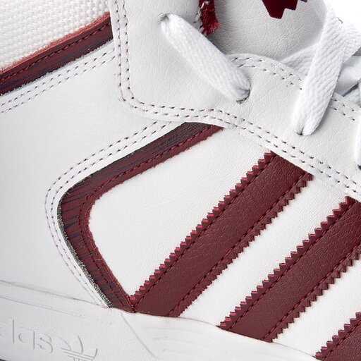 Adidas varial mid by4060 on sale