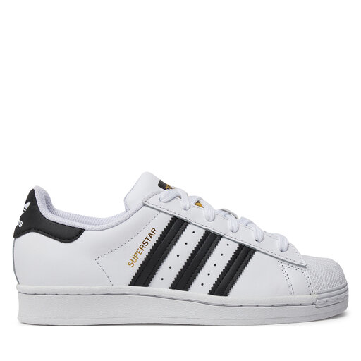 Zapatillas superstar clearance