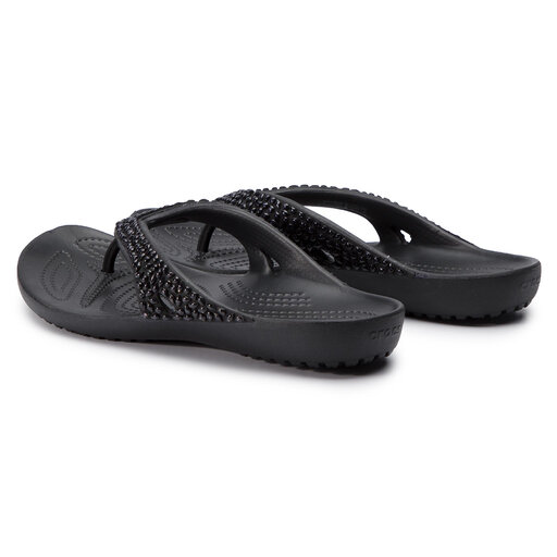 Crocs 205741 sales