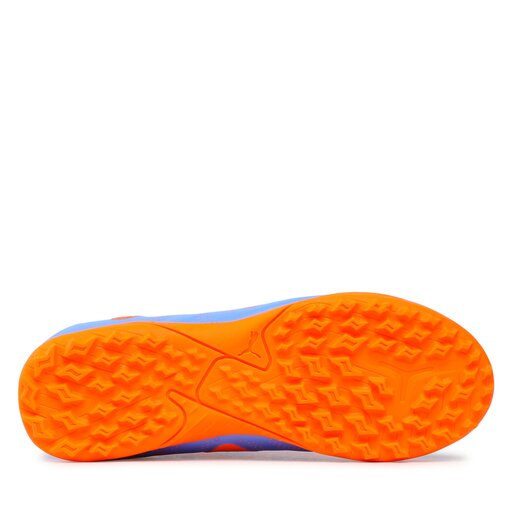 Puma future 2025 cat m2 orange
