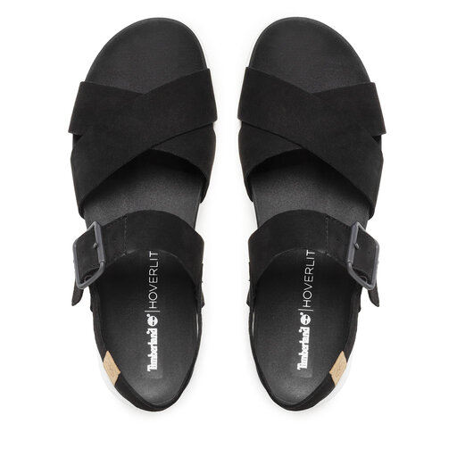 Timberland wilesport sale