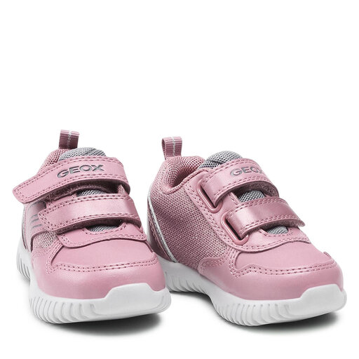 Geox waviness girl online