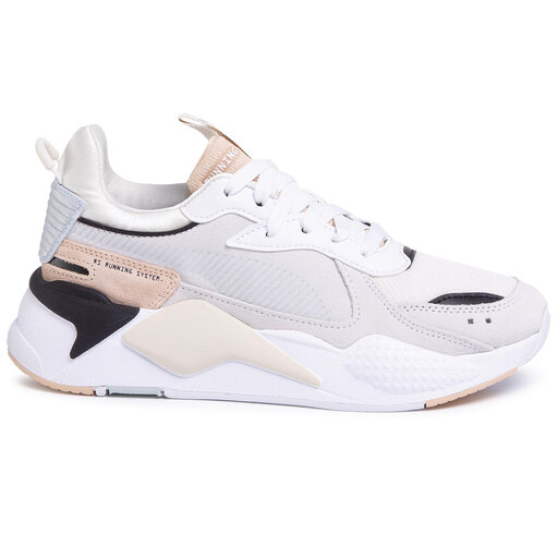 Puma rsx cena top