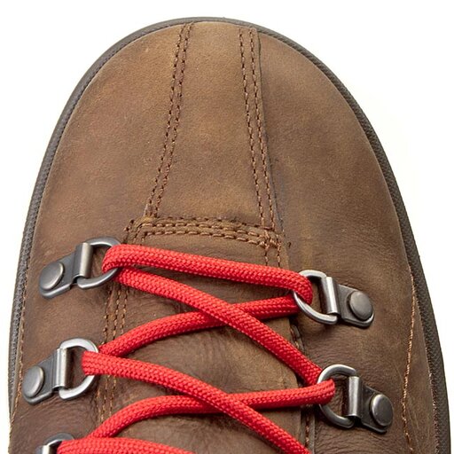Merrell epiction cheap polar