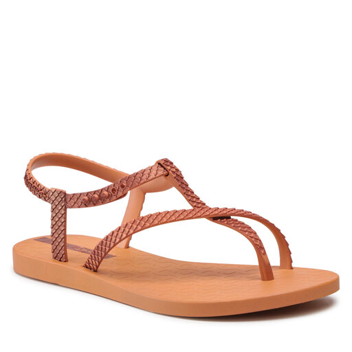 Sandali Ipanema Class Wish II Fem 82931 Brown Copper 21296