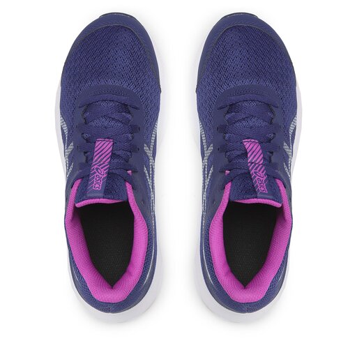 Asics gel patriot 7 donna rose deals